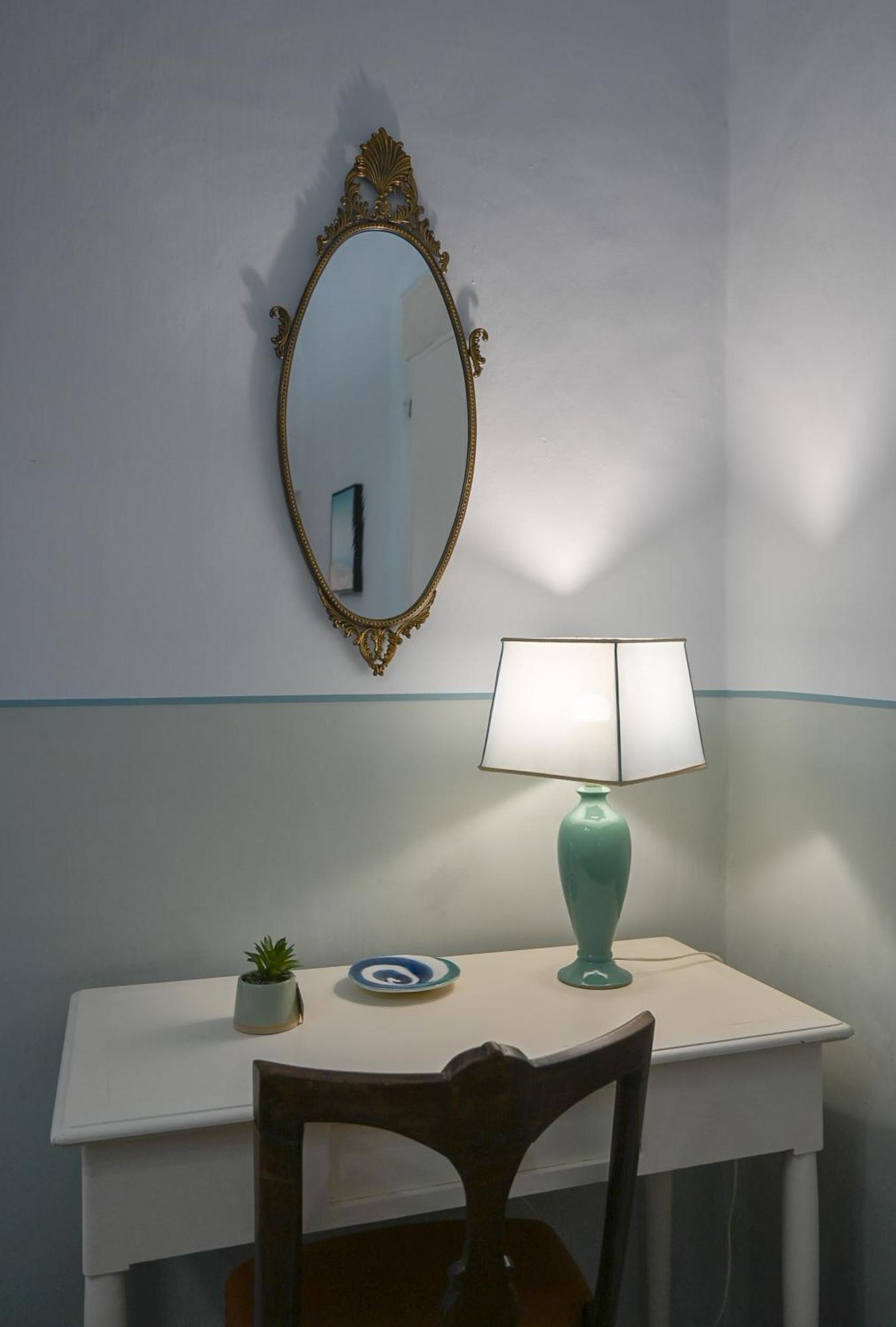Apartamento Dimora S.Vito Lequile Exterior foto